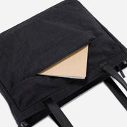 BOLSO TOTE BAG