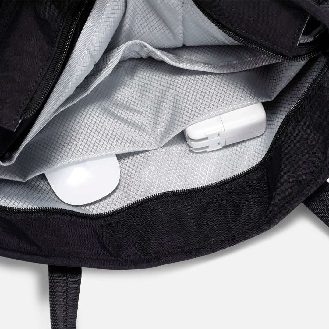 BOLSO TOTE BAG
