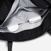 BOLSO TOTE BAG