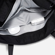 PACK FOR HER CYBER