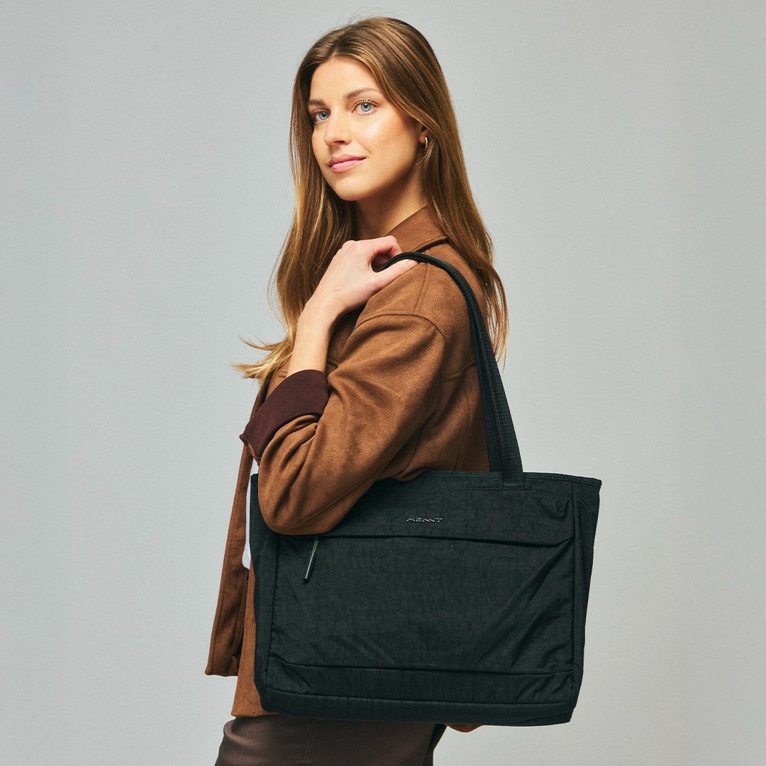 BOLSO TOTE BAG