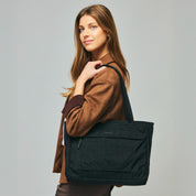 BOLSO TOTE BAG