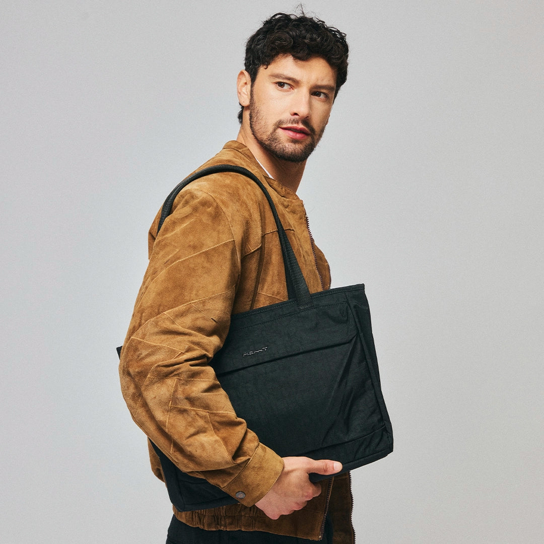 BOLSO TOTE BAG