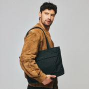BOLSO TOTE BAG