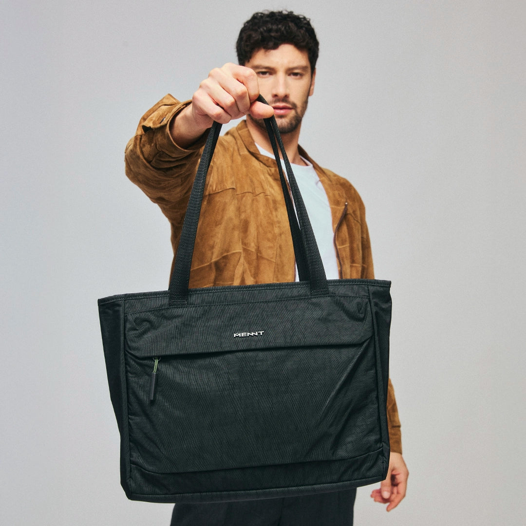 BOLSO TOTE BAG
