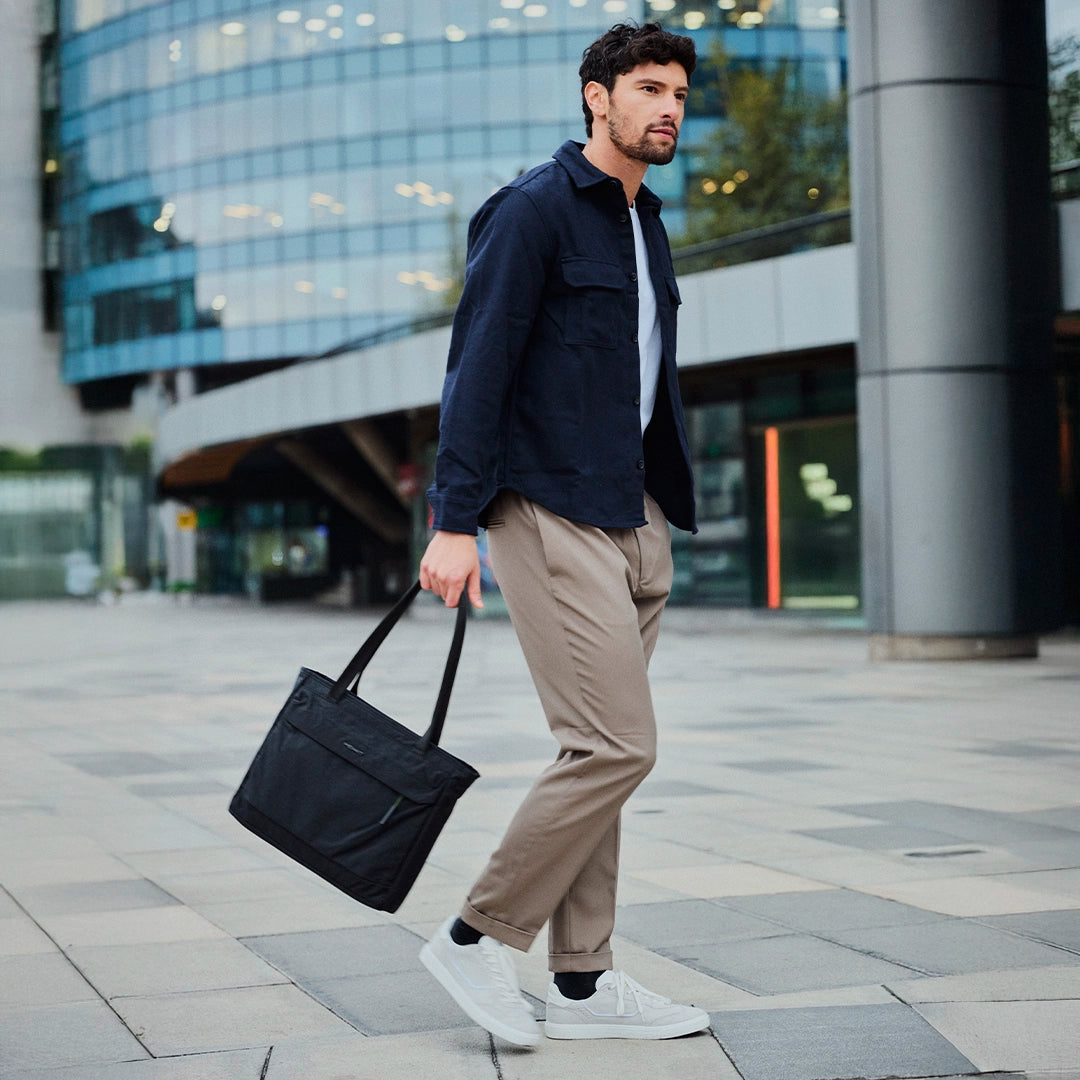 BOLSO TOTE BAG