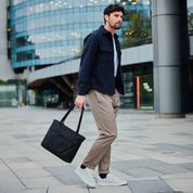 BOLSO TOTE BAG