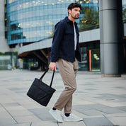 BOLSO TOTE BAG