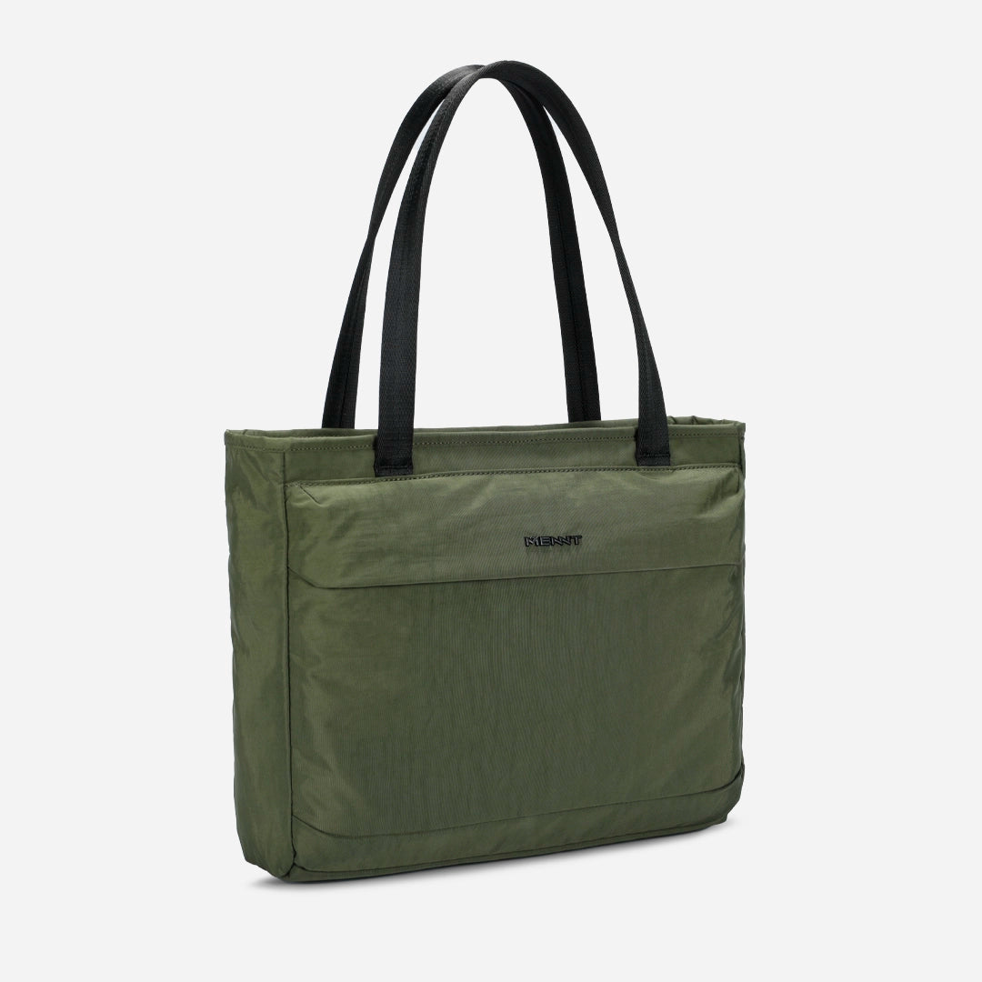 BOLSO TOTE BAG