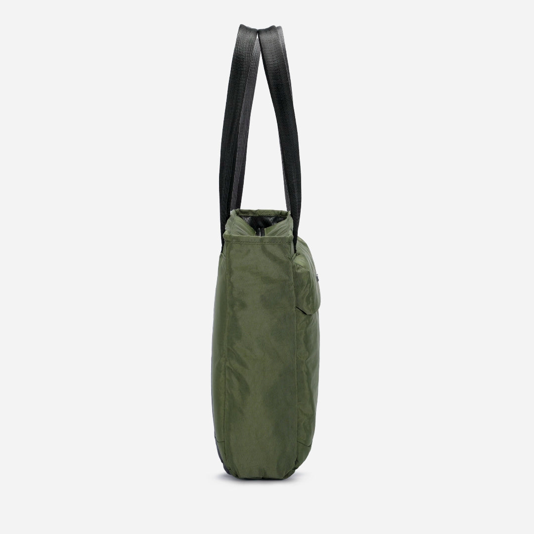 BOLSO TOTE BAG