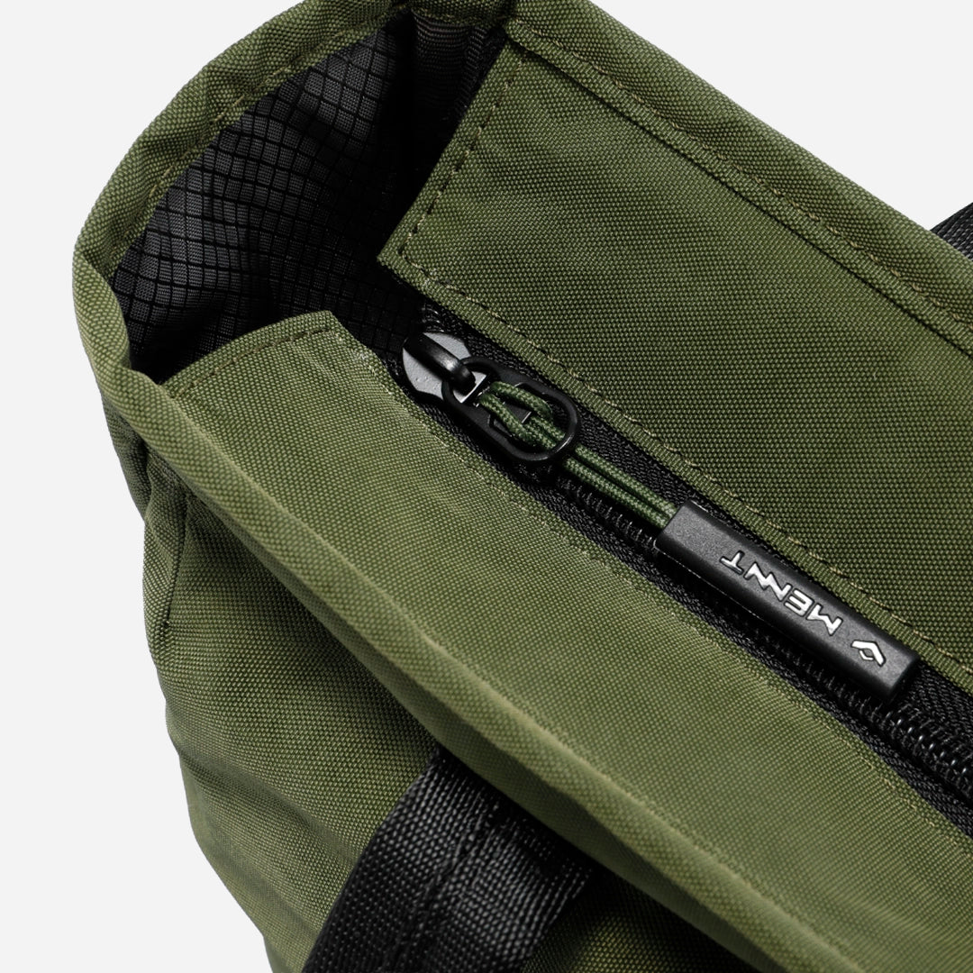 BOLSO TOTE BAG