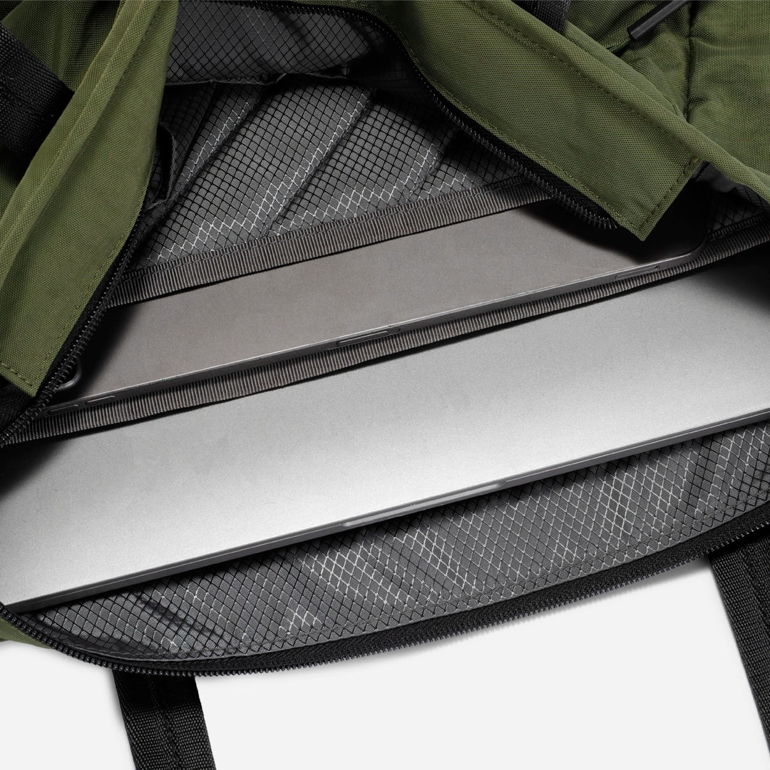 BOLSO TOTE BAG