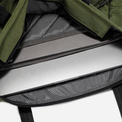 BOLSO TOTE BAG