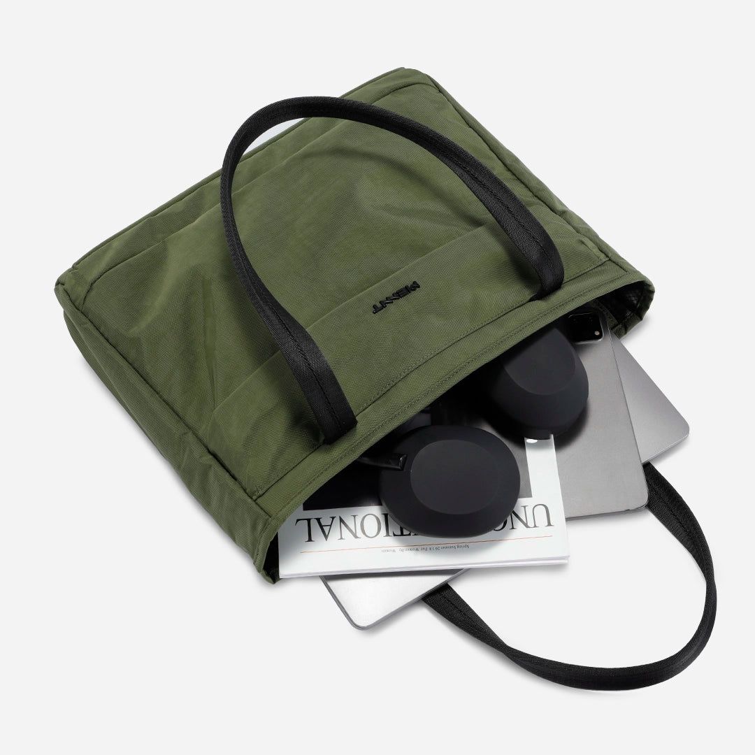BOLSO TOTE BAG