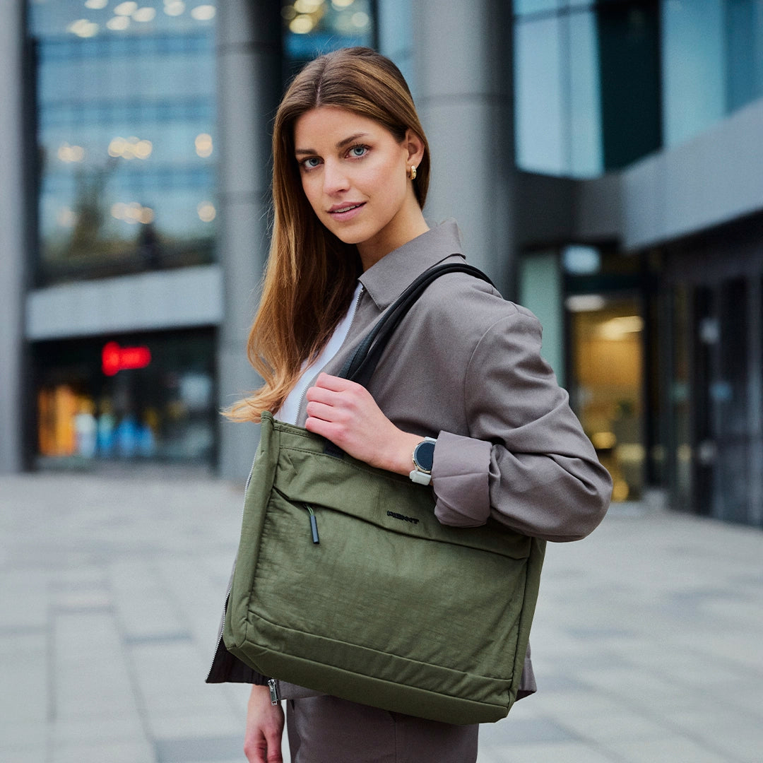 BOLSO TOTE BAG
