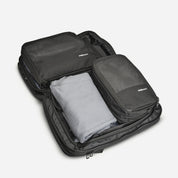 THE TRAVEL KIT