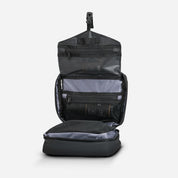 PACK DAILY OFFICE NEGRO