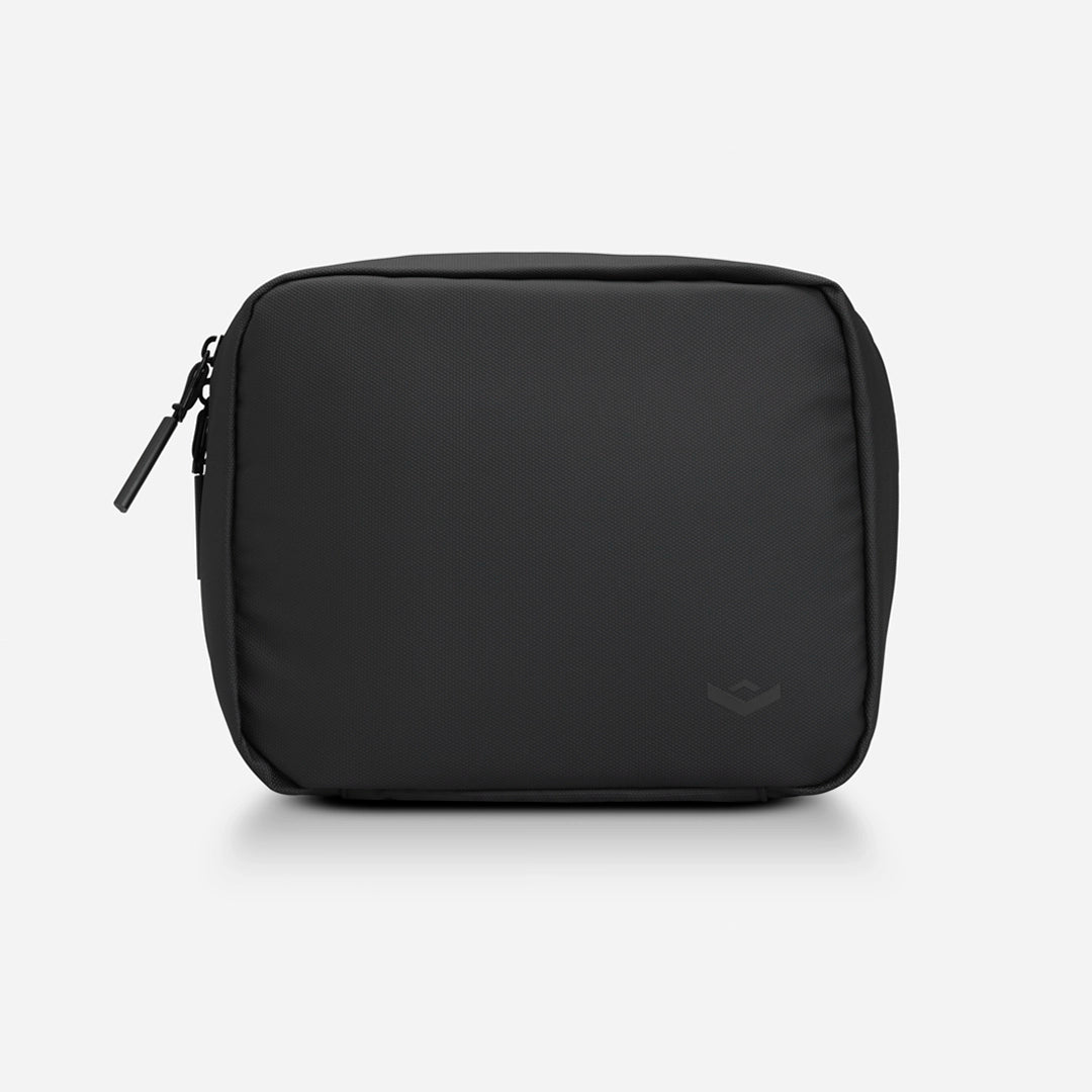 PACK DAILY OFFICE NEGRO