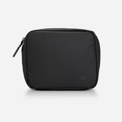 PACK DAILY OFFICE NEGRO