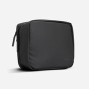 TRAVEL BAG (Bolso de Viajes Colgante)