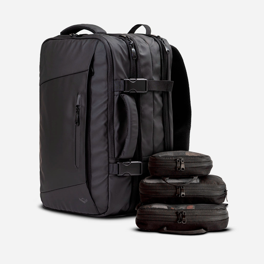 THE TRAVEL KIT – mennt.cl