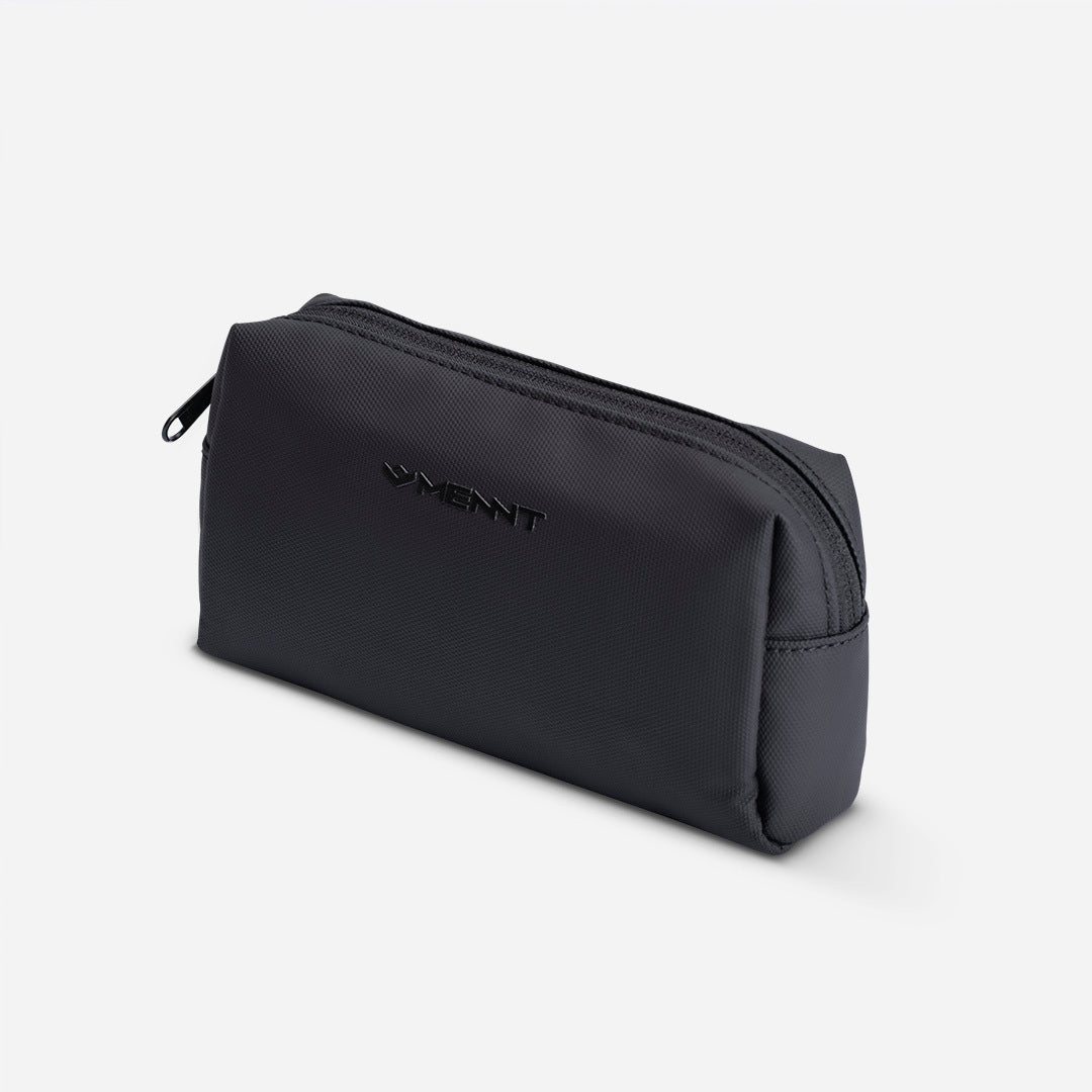 Neceser_Mini_bag_mennt.jpg
