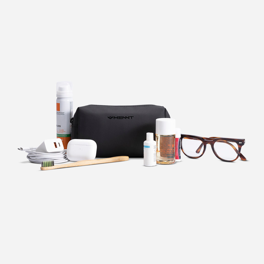 MINI BAG - MENNT®