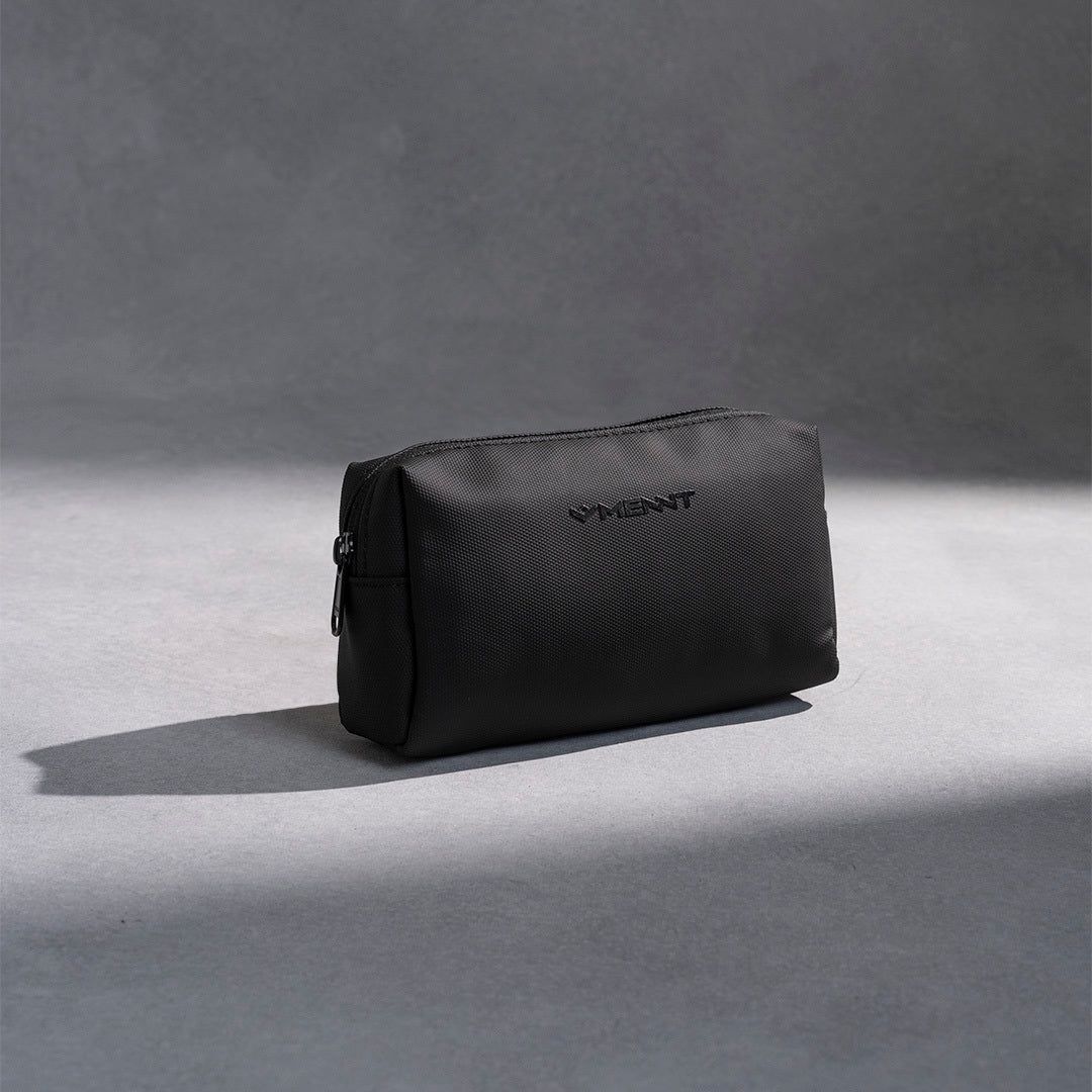 MINI BAG - MENNT®