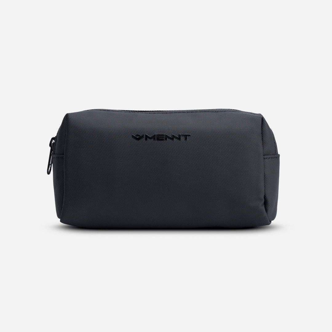 Neceser_Mini_bag_mennt6.jpg