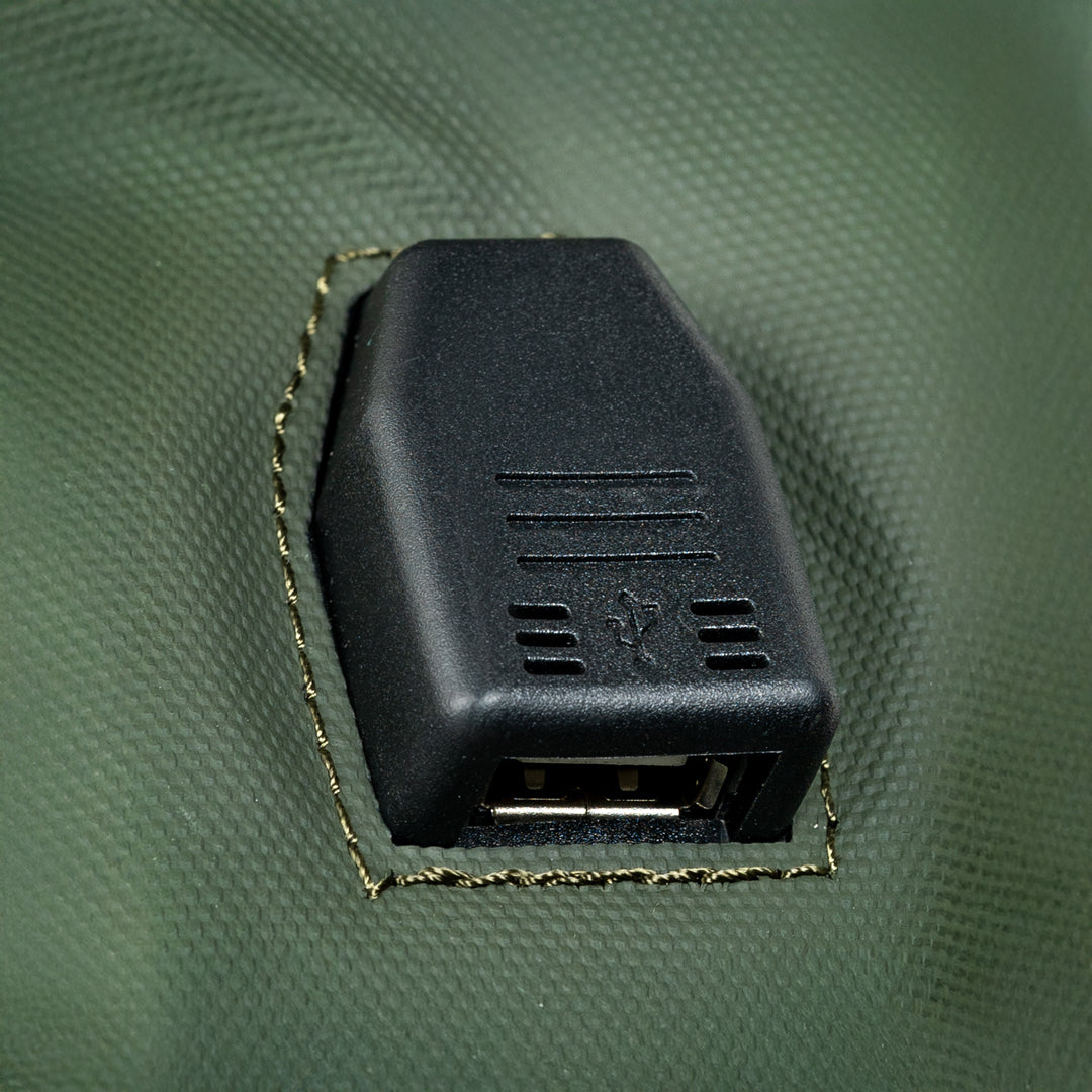 USB-Carry-verde.jpg