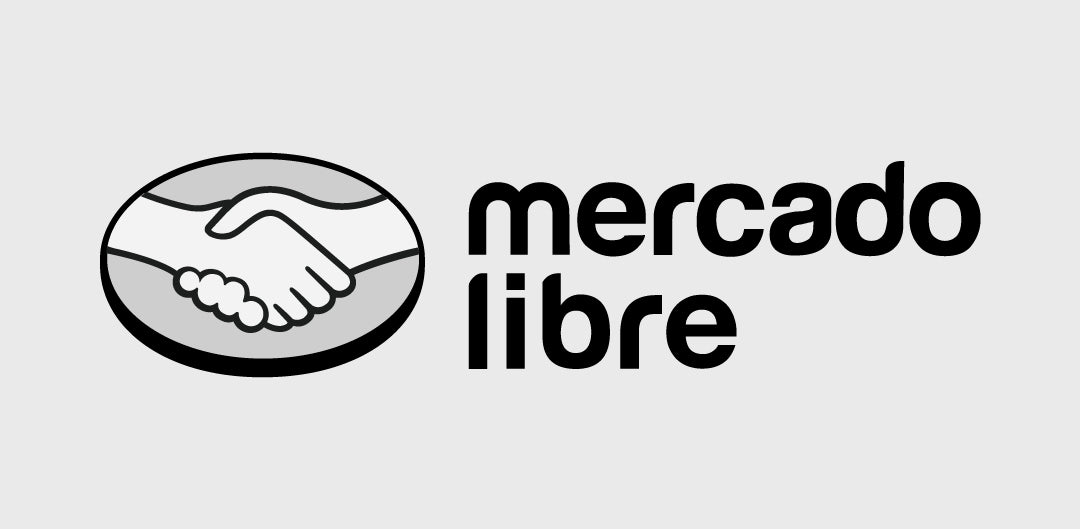 mercado-libre.jpg