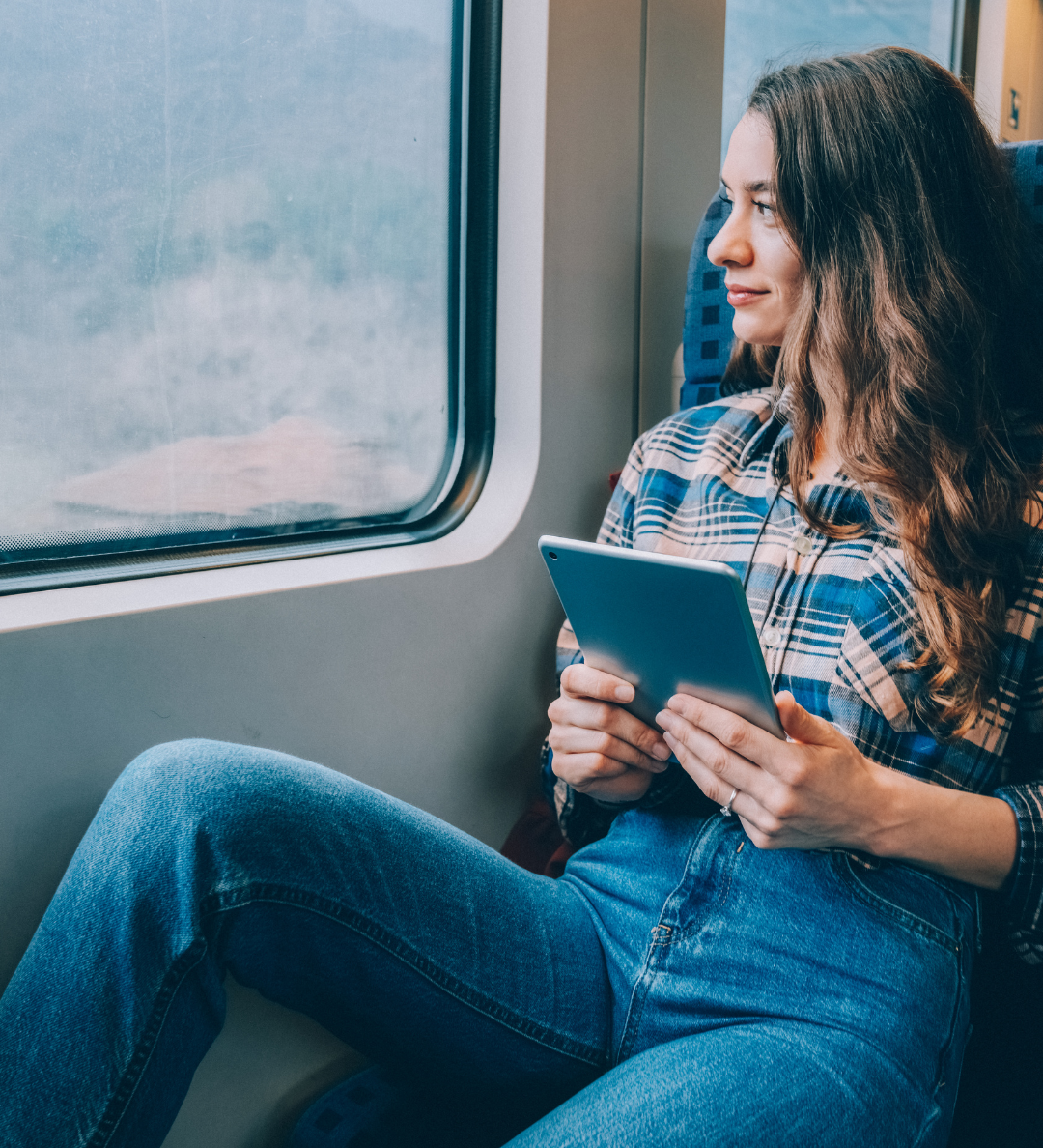 De Turista a Viajero Eficiente: Los 10 Hacks de viajeros experimentados