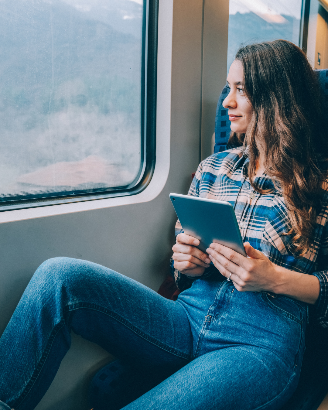 De Turista a Viajero Eficiente: Los 10 Hacks de viajeros experimentados