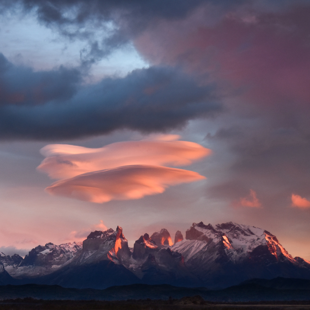 Lo que debes saber antes de viajar al Sur de Chile