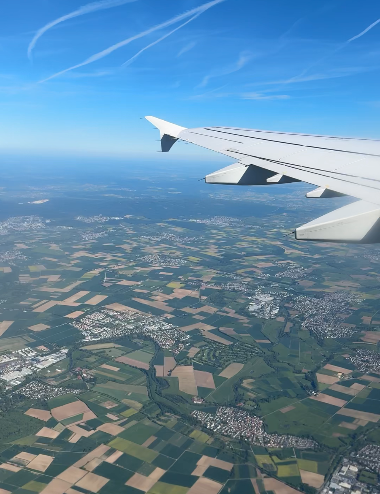 Hacks de Expertos para Ahorrar en Pasajes de Avión