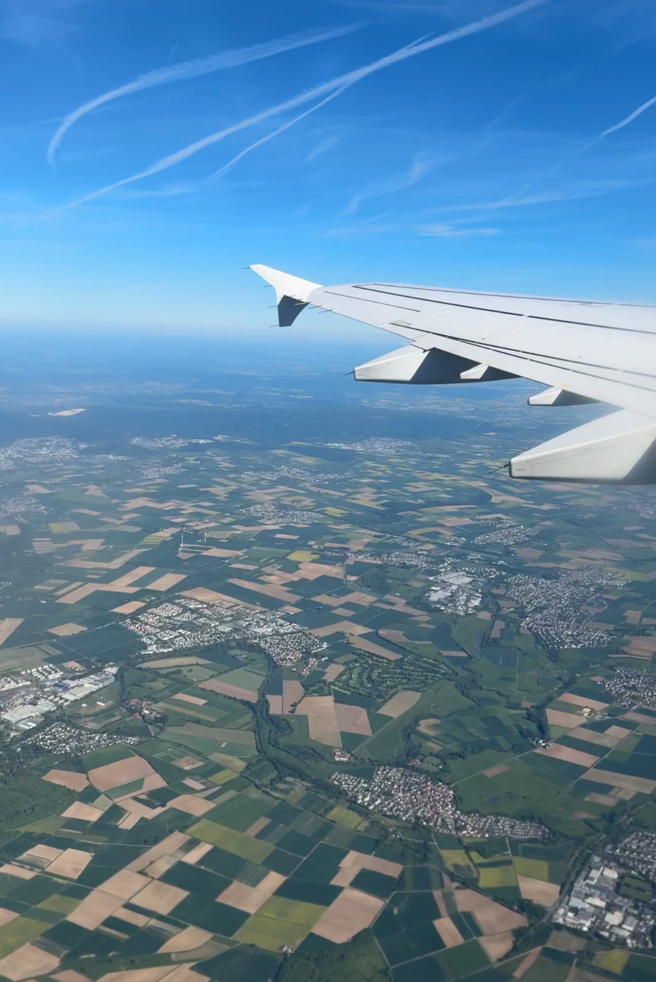 Hacks de Expertos para Ahorrar en Pasajes de Avión