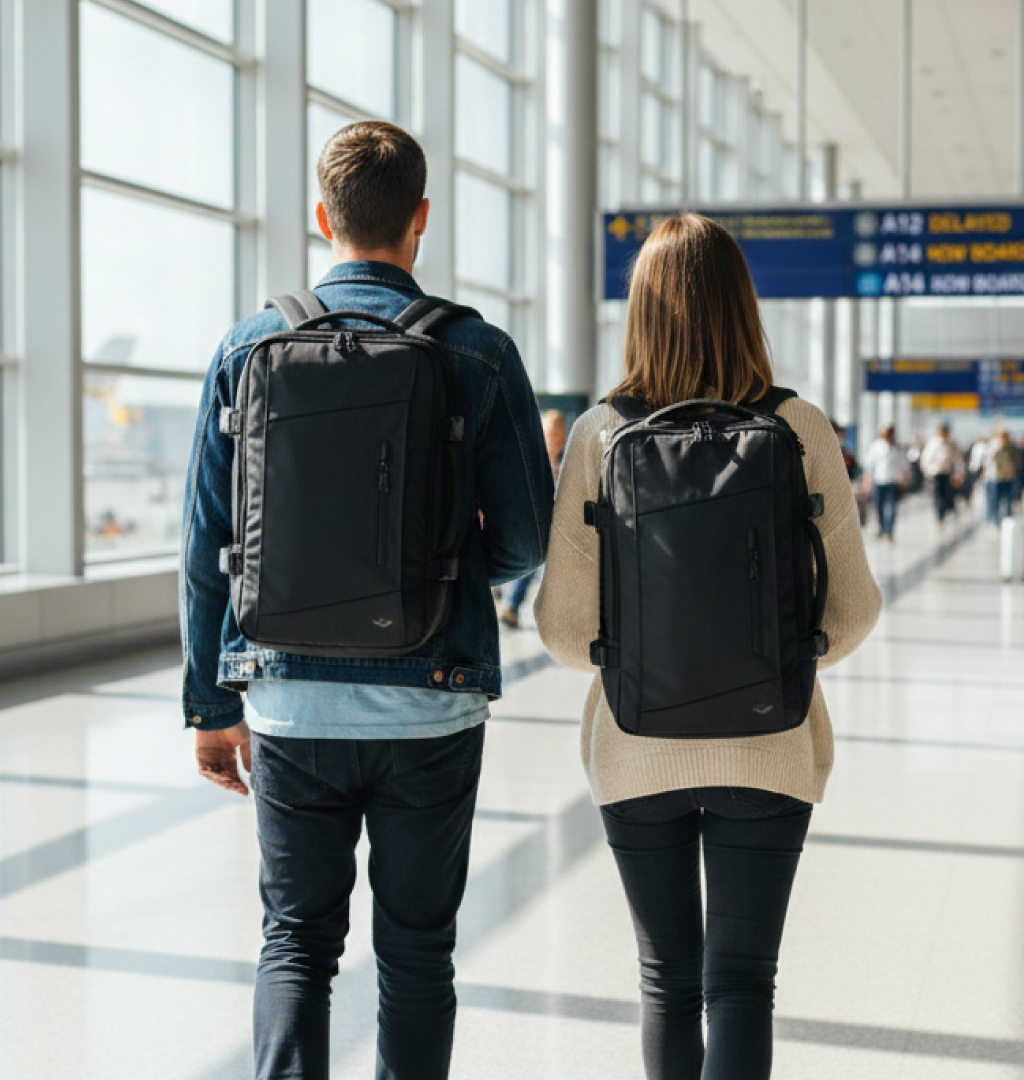 Chisme de oficina: La señal que salvó la cita y terminó en Match