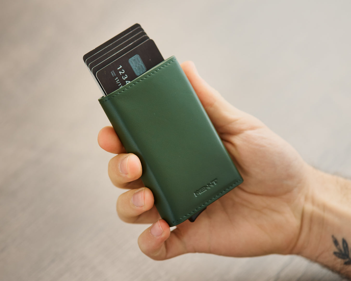 El Riesgo Digital que Podrías Estar Ignorando