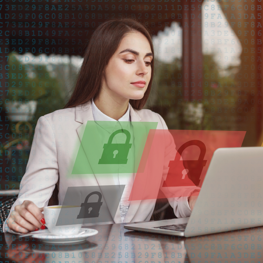7 Consejos prácticos para Proteger tus Dispositivos y Datos en tus Viajes