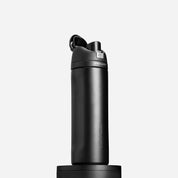 BOTELLA ISOTÉRMICA 710 ML