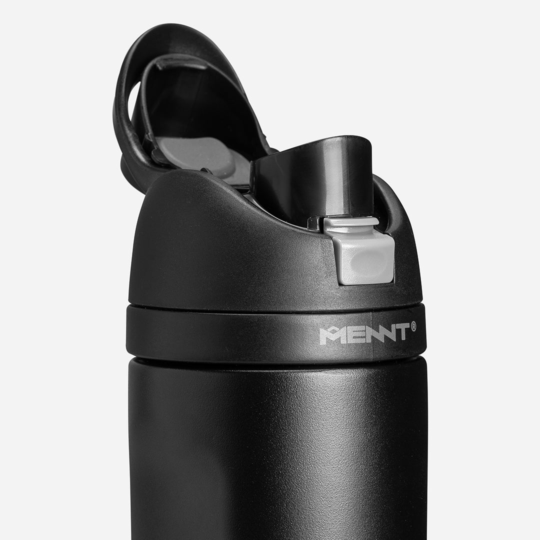 BOTELLA ISOTÉRMICA 710 ML