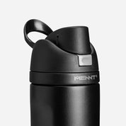 BOTELLA ISOTÉRMICA 710 ML