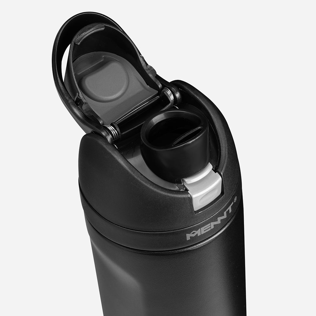 BOTELLA ISOTÉRMICA 710 ML