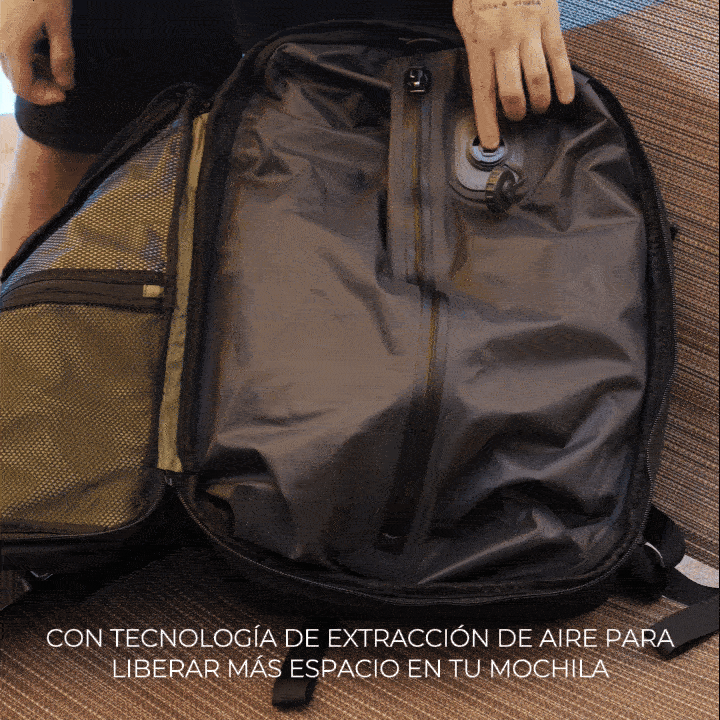 01201-ezgif.com-optimize.gif
