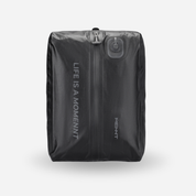 BOLSA AL VACÍO PARA MALETAS