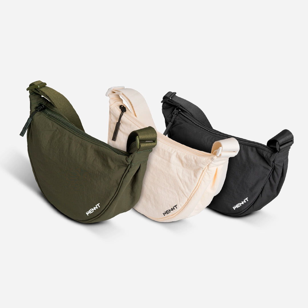 3_BANANOS_MINI_TOTE.webp