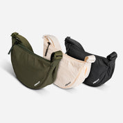 Bolso Bandolera Mini Tote Bag