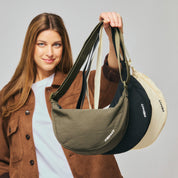 BOLSO BANDOLERA