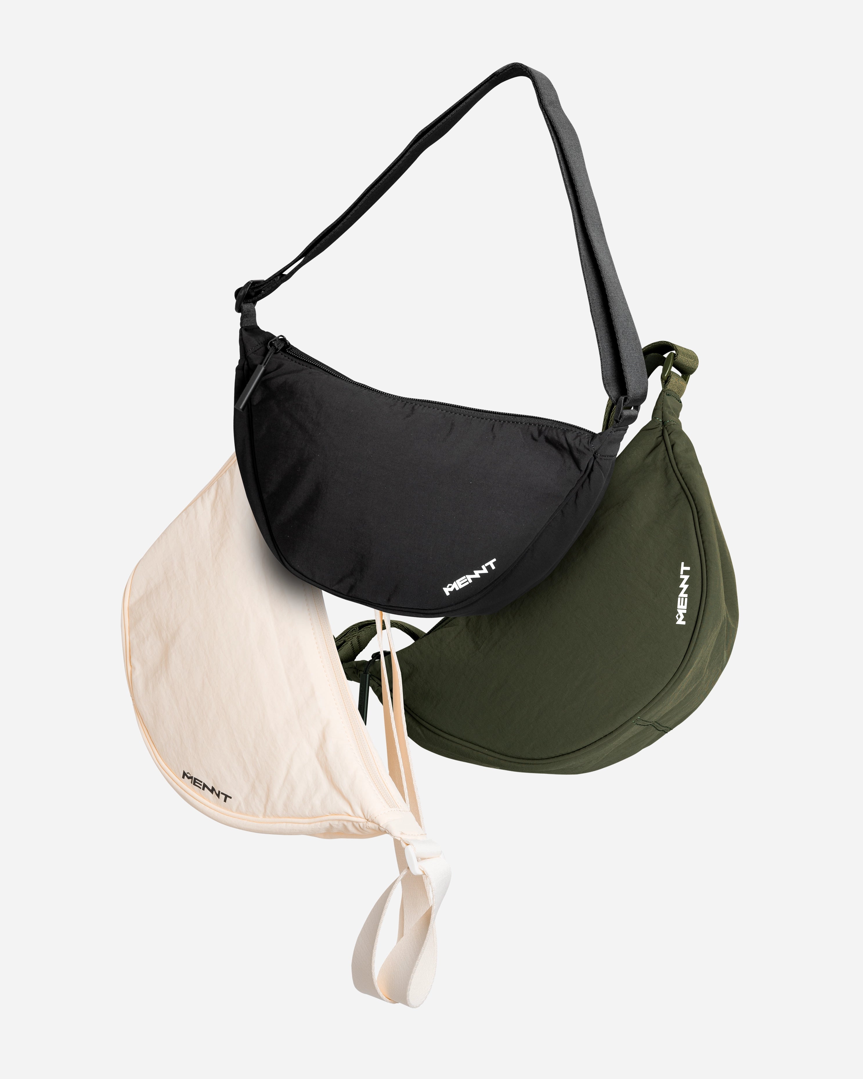 3_COLORES_MINI_TOTE.webp