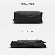 BOLSA AL VACÍO PARA MALETAS